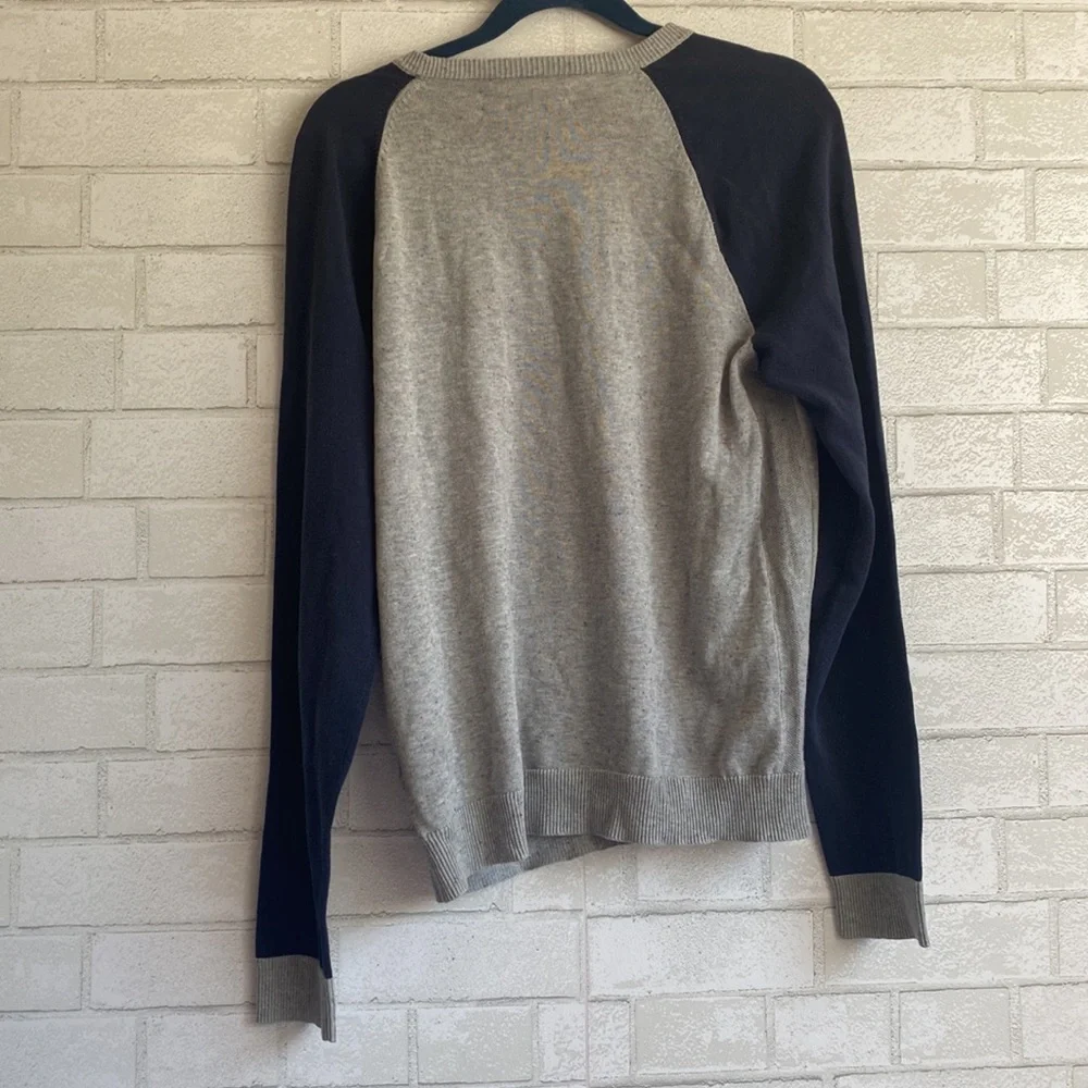 rag & bone great size